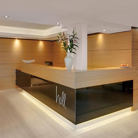 Hotel Holl Schongau Dış mekan fotoğraf