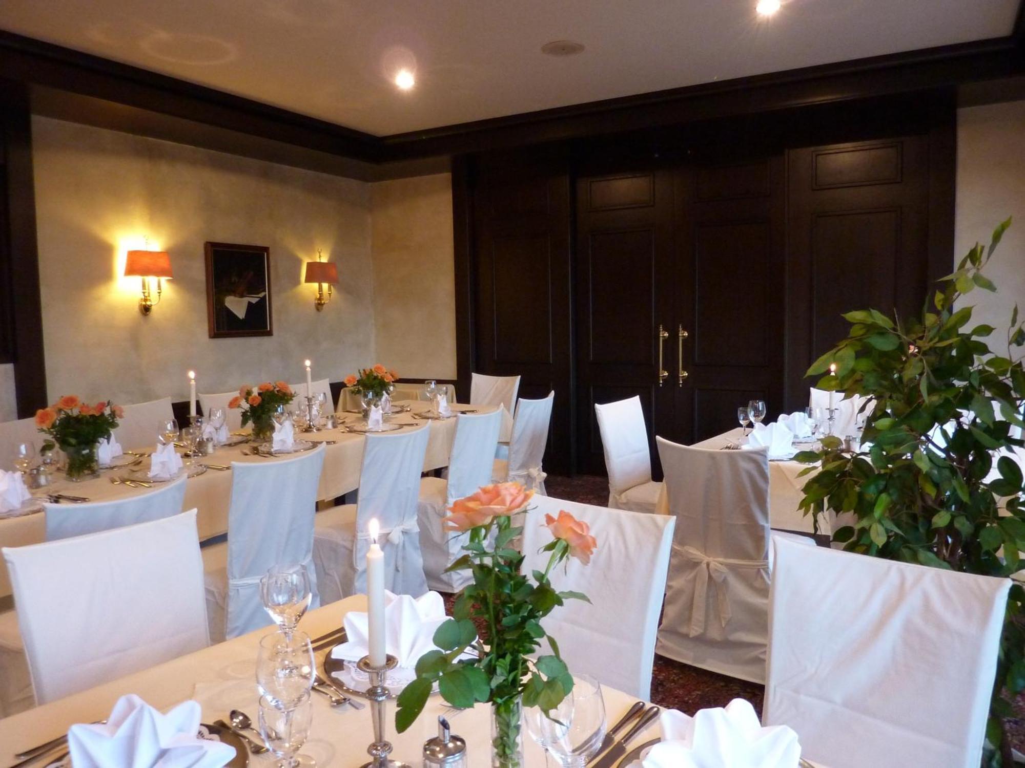 Hotel Holl Schongau Dış mekan fotoğraf