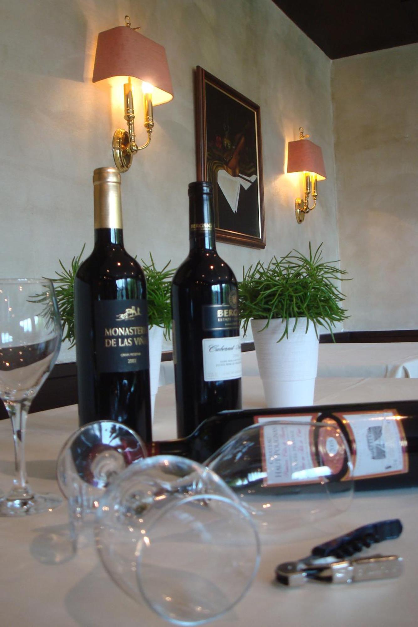 Hotel Holl Schongau Dış mekan fotoğraf
