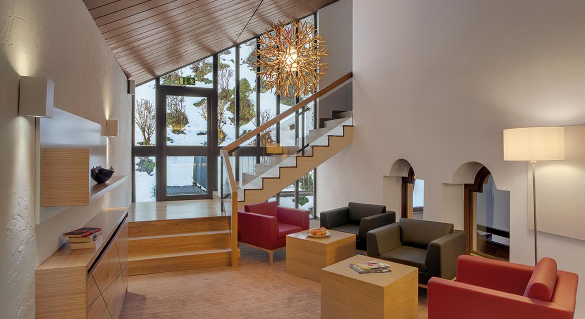 Hotel Holl Schongau Dış mekan fotoğraf