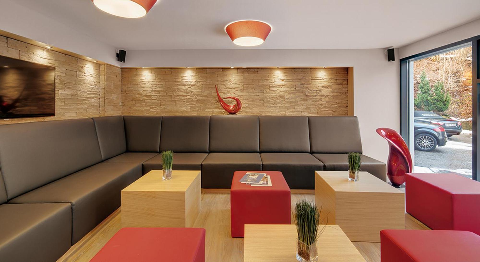 Hotel Holl Schongau Dış mekan fotoğraf