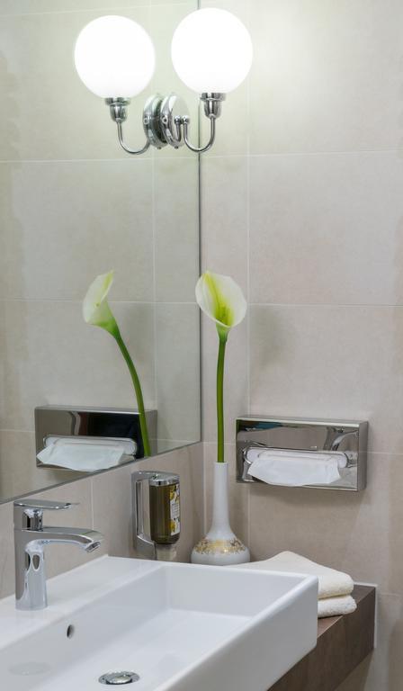 Hotel Holl Schongau Dış mekan fotoğraf